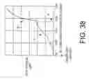 Fig. 43 - CONDUIT FITTING WITH COMPONENTS ADAPTED FOR FACILITATING ASSEMBLY