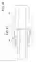 Fig. 45 - CONDUIT FITTING WITH COMPONENTS ADAPTED FOR FACILITATING ASSEMBLY