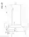 Fig. 53 - CONDUIT FITTING WITH COMPONENTS ADAPTED FOR FACILITATING ASSEMBLY