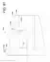 Fig. 72 - CONDUIT FITTING WITH COMPONENTS ADAPTED FOR FACILITATING ASSEMBLY