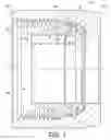 Fig. 02 - Conduit gripping device having retaining structure for conduit fitting
