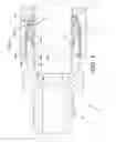Fig. 03 - Conduit gripping device having retaining structure for conduit fitting