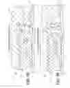 Fig. 09 - Conduit gripping device having retaining structure for conduit fitting