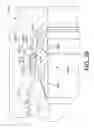Fig. 40 - Conduit gripping device having retaining structure for conduit fitting