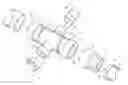 Fig. 01 - Unit, manifold, and flow path forming method