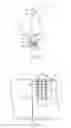 Fig. 04 - Unit, manifold, and flow path forming method