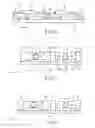 Fig. 06 - Unit, manifold, and flow path forming method