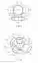 Fig. 07 - Unit, manifold, and flow path forming method