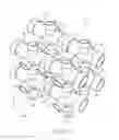 Fig. 08 - Unit, manifold, and flow path forming method