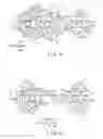 Fig. 10 - Unit, manifold, and flow path forming method
