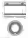 Fig. 02 - Fire protection for pipes