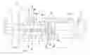 Fig. 01 - Gas turbine engine casing arrangement
