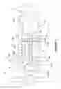 Fig. 02 - Gas turbine engine casing arrangement