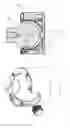 Fig. 03 - Spherical head assembly for attaching an optical and/or electronic device to a stander