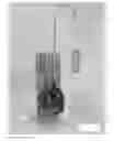Fig. 01 - Rotary high lifter and controlled descender