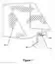 Fig. 02 - Goal securement system and method
