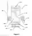 Fig. 08 - Goal securement system and method