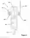 Fig. 09 - Goal securement system and method