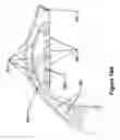 Fig. 16 - Goal securement system and method