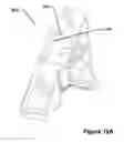 Fig. 20 - Goal securement system and method