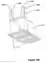 Fig. 28 - Goal securement system and method