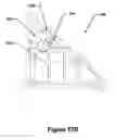 Fig. 32 - Goal securement system and method
