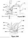 Fig. 37 - Goal securement system and method