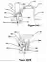 Fig. 40 - Goal securement system and method