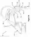 Fig. 43 - Goal securement system and method