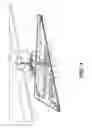 Fig. 02 - Systems and methods for mounting electrical device to junction box
