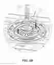 Fig. 06 - Systems and methods for mounting electrical device to junction box