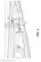 Fig. 07 - Systems and methods for mounting electrical device to junction box