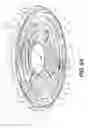 Fig. 08 - Systems and methods for mounting electrical device to junction box