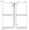 Fig. 01 - Dunnage bag suspender