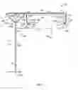 Fig. 02 - Dunnage bag suspender