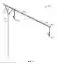 Fig. 03 - Dunnage bag suspender