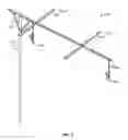 Fig. 04 - Dunnage bag suspender