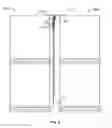 Fig. 06 - Dunnage bag suspender