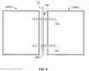 Fig. 07 - Dunnage bag suspender