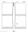 Fig. 08 - Dunnage bag suspender