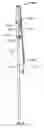 Fig. 09 - Dunnage bag suspender