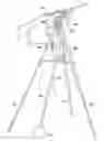 Fig. 01 - Loop strap