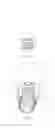 Fig. 02 - LED light bulb