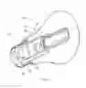 Fig. 03 - LED light bulb