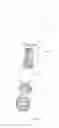 Fig. 06 - LED light bulb
