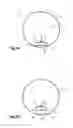 Fig. 04 - LED lighting tube device and method