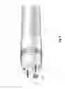 Fig. 06 - LED lighting tube device and method