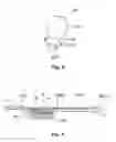 Fig. 04 - LED tube lamp