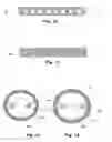 Fig. 06 - LED tube lamp