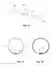 Fig. 08 - LED tube lamp